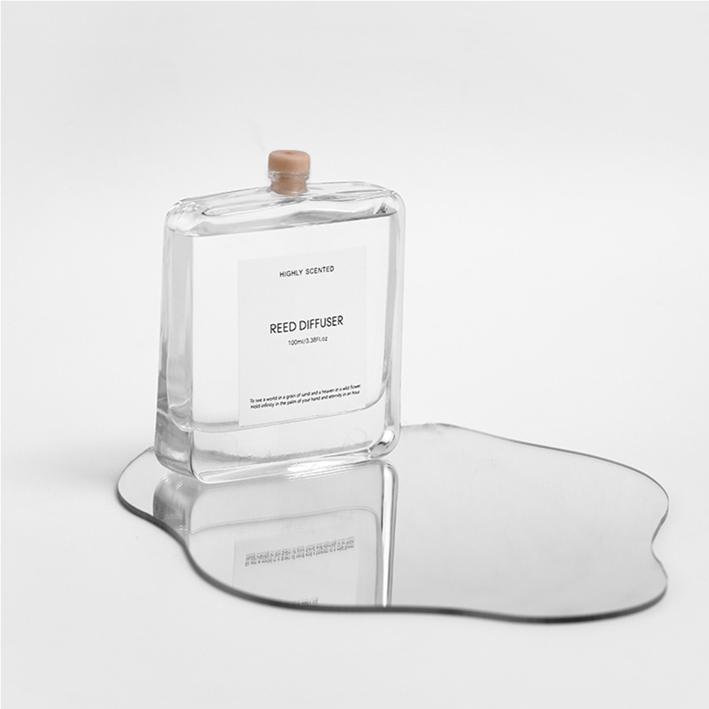 Fragrance Reed Diffuser 100ML
