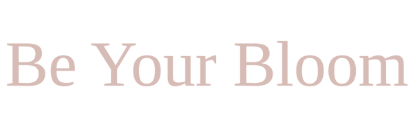 BeYourBloom